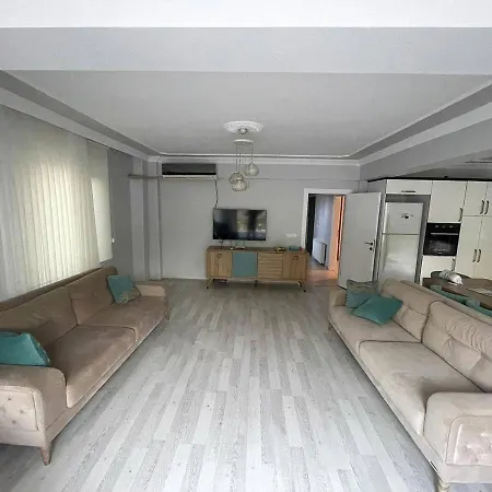 Astonishing With Private Pool And Jacuzzi Surrounded By Nature In Sapanca * Sakarya (Marmara)