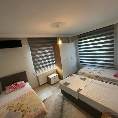 Villa Astonishing With Private Pool And Jacuzzi Surrounded By Nature In Sapanca